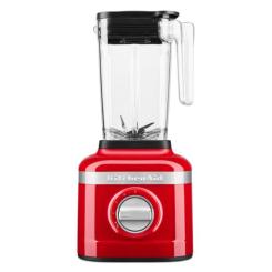 Блендер KitchenAid 5KSB1325EER Фото 3