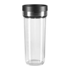 Блендер KitchenAid 5KSB1325EER Фото 4