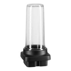 Блендер KitchenAid 5KSB1325EER Фото 5