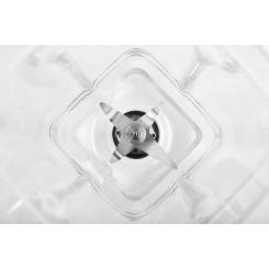 Блендер KitchenAid 5KSB1325EER Фото 6