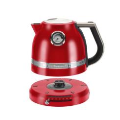 Электрочайник KitchenAid 5KEK1522EER Фото 1
