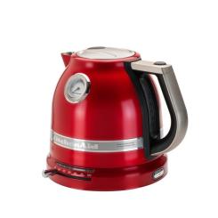 Электрочайник KitchenAid 5KEK1522EER Фото 2