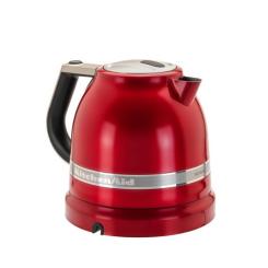 Электрочайник KitchenAid 5KEK1522EER Фото 3