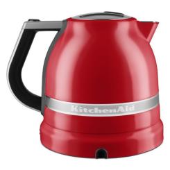 Электрочайник KitchenAid 5KEK1522EER Фото 6