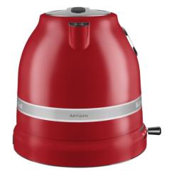 Электрочайник KitchenAid 5KEK1522EER Фото 7