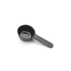 Рожковая кофеварка эспрессо KitchenAid 5KES6503EMS Фото 6