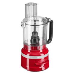 Кухонный комбайн KitchenAid 5KFP0921EER Фото 1
