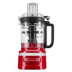 Кухонный комбайн KitchenAid 5KFP0921EER Фото 3