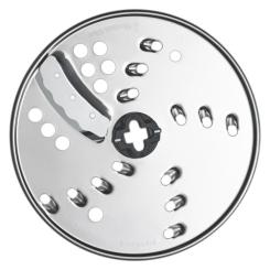 Кухонный комбайн KitchenAid 5KFP0921EER Фото 5