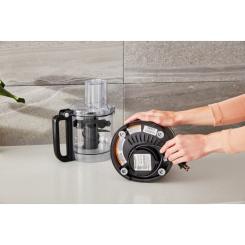 Кухонный комбайн KitchenAid 5KFP0921EER Фото 6