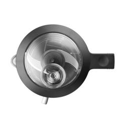 Кухонный комбайн KitchenAid 5KFC3516EAC Фото 3