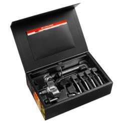 Насадка для комбайна KitchenAid 5KSM1APC Фото 10