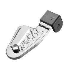 Насадка для комбайна KitchenAid 5KSM1APC Фото 1