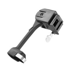 Насадка для комбайна KitchenAid 5KSM1APC Фото 2