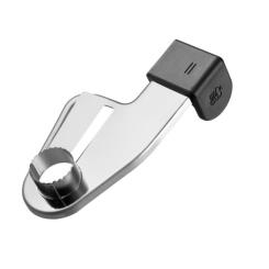 Насадка для комбайна KitchenAid 5KSM1APC Фото 4