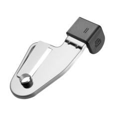 Насадка для комбайна KitchenAid 5KSM1APC Фото 5