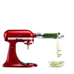 Насадка для комбайна KitchenAid 5KSM1APC Фото 6