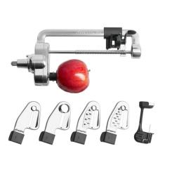 Насадка для комбайна KitchenAid 5KSM1APC Фото 7