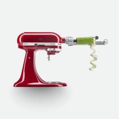 Насадка для комбайна KitchenAid 5KSM1APC Фото 8