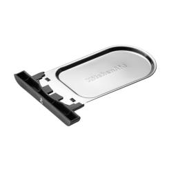 Тостер KitchenAid 5KMT221EER Фото 1