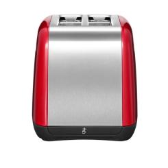 Тостер KitchenAid 5KMT221EER Фото 4