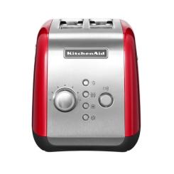 Тостер KitchenAid 5KMT221EER Фото 6