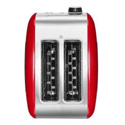 Тостер KitchenAid 5KMT221EER Фото 8
