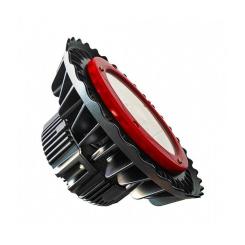 Светильник Eurolamp UFO IP65 240W 5000K Фото