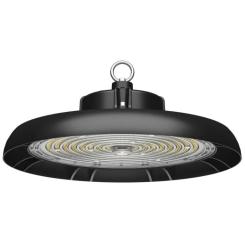 Светильник Eurolamp UFO IP65 240W 5000K Фото
