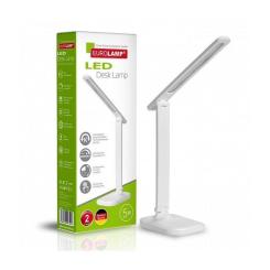 Настольная лампа Eurolamp 5W 3000-5000K Фото 2