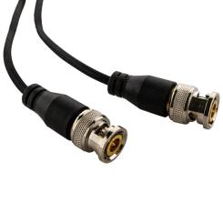 Приемо-передатчик Greenvision GV-01 4K P-06 Фото 1