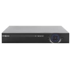 Регистратор для видеонаблюдения Greenvision GV-N-S014/32 Фото