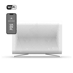 Воздухоочиститель AENO AP2S Фото