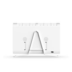 Воздухоочиститель AENO AP2S Фото 1