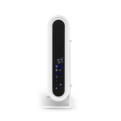 Воздухоочиститель AENO AP2S Фото 3