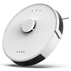 Пылесос AENO RC2S Фото