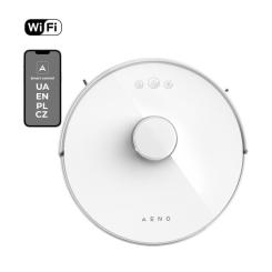 Пылесос AENO RC2S Фото 1