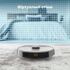 Пылесос AENO RC2S Фото 7