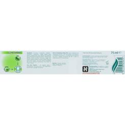 Зубная паста Himalaya Herbals Mint Fresh освіжаюча 75 мл Фото 2