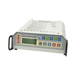 Зарядное устройство для автомобильного аккумулятор Protester IPS-5PRO Фото