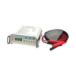 Зарядное устройство для автомобильного аккумулятор Protester IPS-5PRO Фото 1