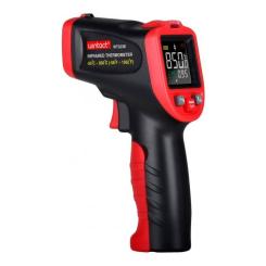 Пирометр Wintact -50-850C Фото