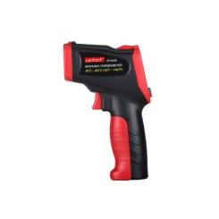 Пирометр Wintact -50-850C Фото 1