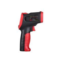 Пирометр Wintact -50-850C Фото 4