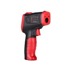 Пирометр Wintact -50-850C Фото 5