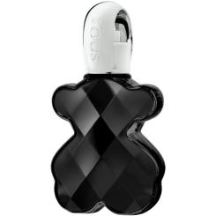 Парфюмированная вода Tous LoveMe The Onyx 30 мл Фото