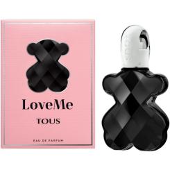 Парфюмированная вода Tous LoveMe The Onyx 30 мл Фото 2