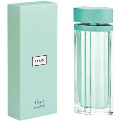 Туалетная вода Tous L'Eau de Toilette 90 мл Фото 1
