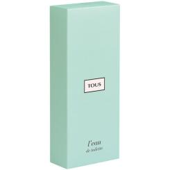 Туалетная вода Tous L'Eau de Toilette 90 мл Фото 2