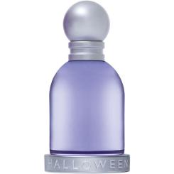 Туалетная вода Halloween Eau de Toilette 30 мл Фото